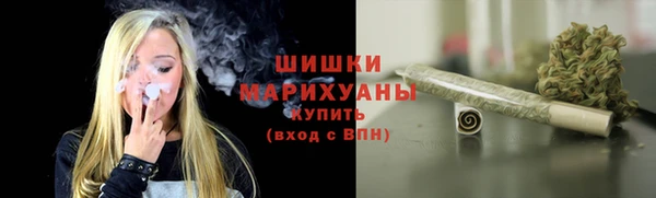 PSILOCYBIN Армянск