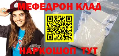 не бодяженный Дубна