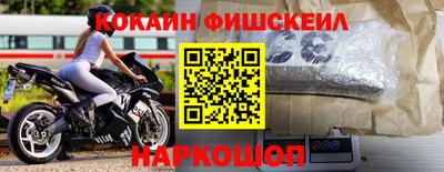 не бодяженный Дубна