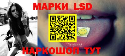 не бодяженный Дубна