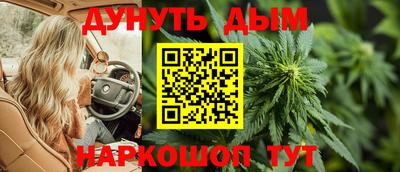 не бодяженный Дубна