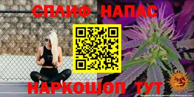 герыч Донецк