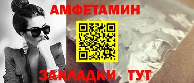 не бодяженный Дубна