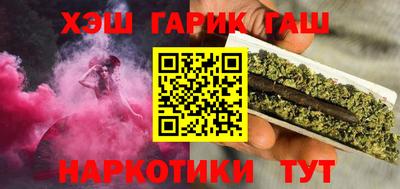скорость mdpv Донской