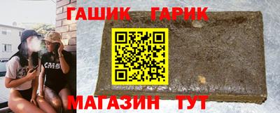 не бодяженный Дубна