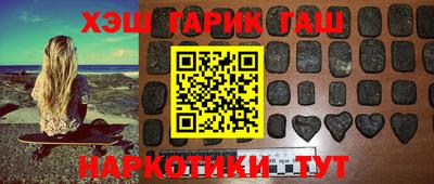 не бодяженный Дубна