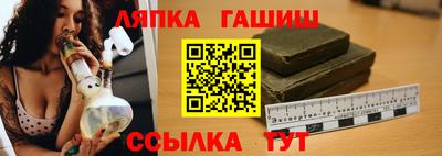 не бодяженный Дубна