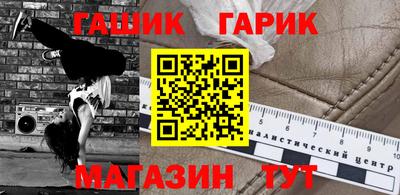 не бодяженный Дубна