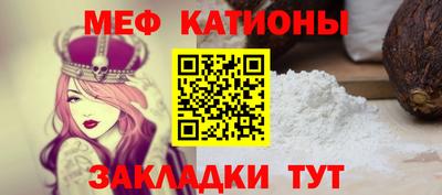 не бодяженный Дубна
